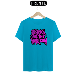 Nome do produto Bring Me The Horizon