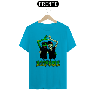 Nome do produto ZoomBizz Friends