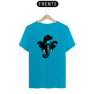 Nome do produto ZoomBizz Elefante