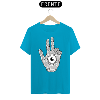 Nome do produto ZoomBizz Eye Hand