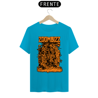 Nome do produto ZoomBizz Gates Hell