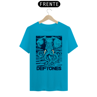 Nome do produto Deftones