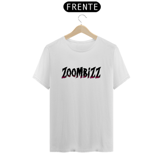 ZoomBizz Logotipo