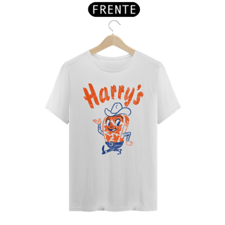 Harrys