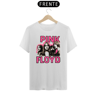 Pink Floyd 