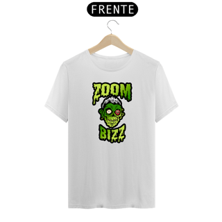 ZoomBizz