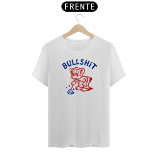 Nome do produto Bullshit
