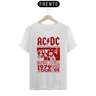 AC/DC
