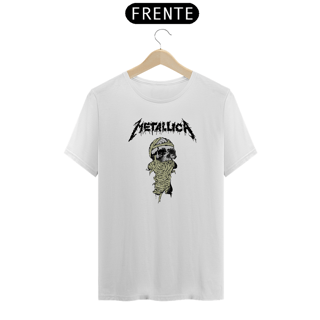 Metallica Retro