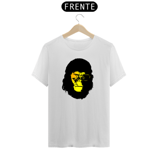 Ape Sun Glass