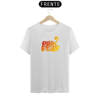Nome do produto Pink Floyd Retro