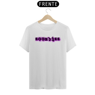 Nome do produto ZoomBizz Partículas