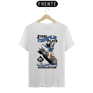 Nome do produto Stone Temple Pilots