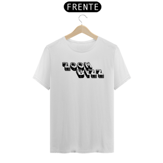 Nome do produto ZoomBizz Grey