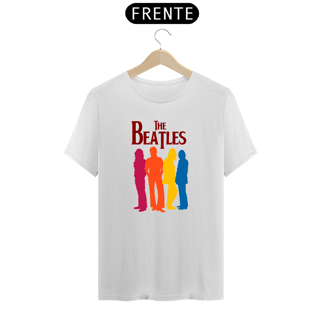 Nome do produto The Beatles Color