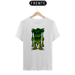Nome do produto ZoomBizz Monster One