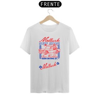 Molusk Surf Vintage