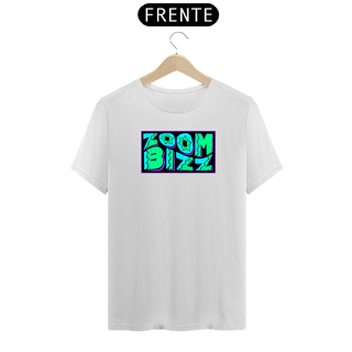 Nome do produto ZoomBizz Mex