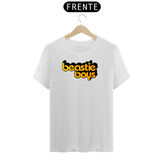 Nome do produto Beastie Boys