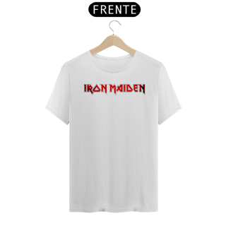 Nome do produto Iron Maiden 