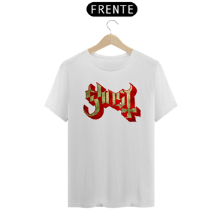 Nome do produto Ghost