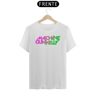 Nome do produto Machine Gun Kelly