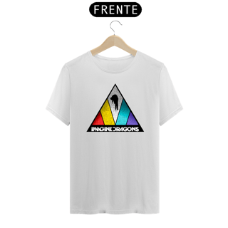 Nome do produto Imagine Dragons