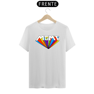 Nome do produto MGMT