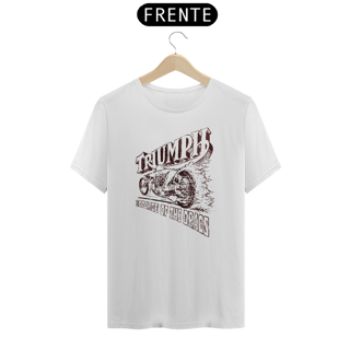 Nome do produto Triumph