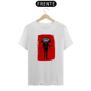 Nome do produto Counting Crows