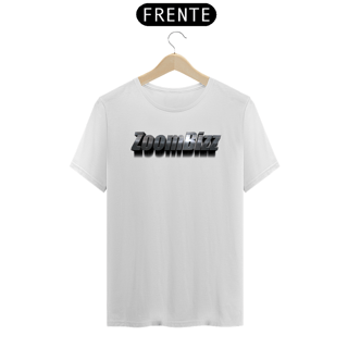 Nome do produto ZoomBizz Iron