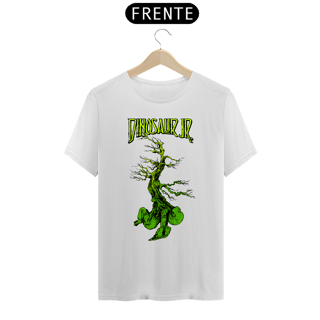 Nome do produto Dinosaur Jr.