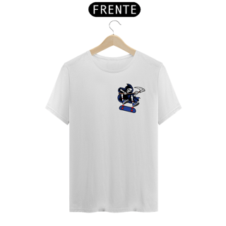 Nome do produto ZoomBizz DeathSkate
