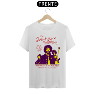 Jimi Hendrix Experience