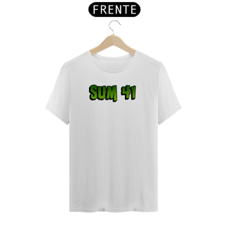 Sum 41