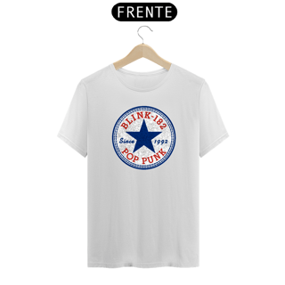 Nome do produto Blink-182