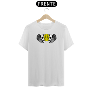 Nome do produto ZoomBizz Smile Skull
