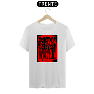Nome do produto ZoomBizz Black Lives Matter