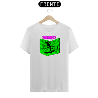 Nome do produto ZoomBizz Break Chain