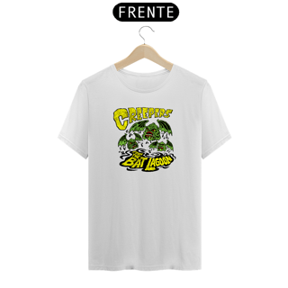 Nome do produto ZoomBizz Creepers