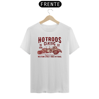 ZoomBizz Hotrods