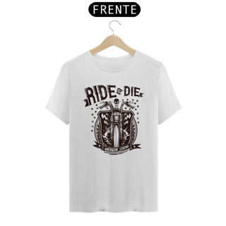 Nome do produto ZoomBizz Ride or Die