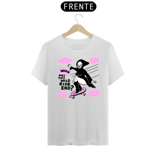 Nome do produto ZoomBizz Death Ride