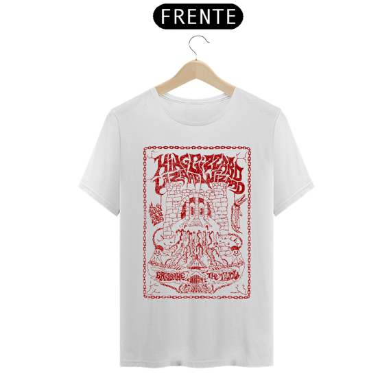 King Gizzard & the Lizard Wizard