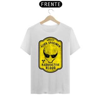 Nome do produto ZoomBizz Radioactive Blood