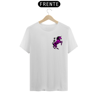 Nome do produto ZoomBizz Unicorn Bone