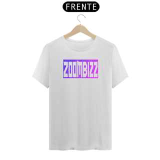 Nome do produto ZoomBizz Stripe One
