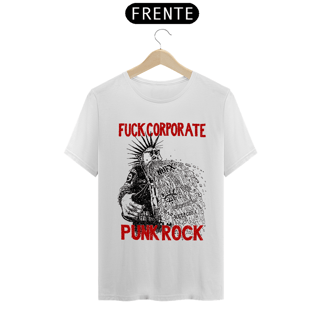 ZoomBizz Punk Rock