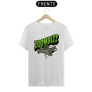 Nome do produto ZoomBizz Plane War