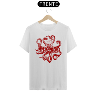 Nome do produto The Hellacopters